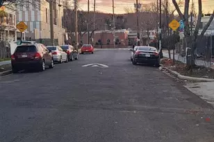 1911 17th St SE, Washington, DC 20020 - Photo 38