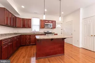 1911 17th St SE, Washington, DC 20020 - Photo 6