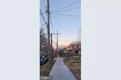 1911 17th Street SE, Washington, DC 20020 - Photo 44