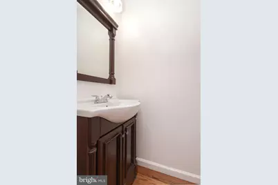 1911 17th Street SE, Washington, DC 20020 - Photo 18