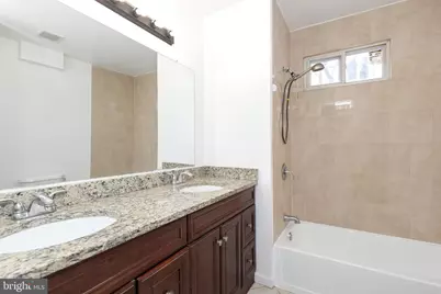 1911 17th Street SE, Washington, DC 20020 - Photo 16