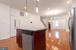 1911 17th St SE, Washington, DC 20020 - Photo 8