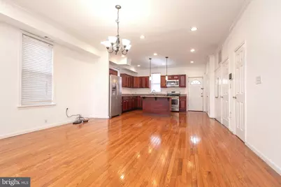 1911 17th Street SE, Washington, DC 20020 - Photo 4