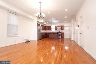 1911 17th St SE, Washington, DC 20020 - Photo 4
