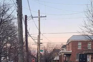 1911 17th St SE, Washington, DC 20020 - Photo 42