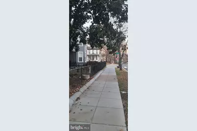 1911 17th Street SE, Washington, DC 20020 - Photo 40