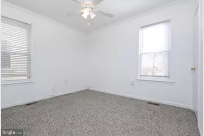 1911 17th Street SE, Washington, DC 20020 - Photo 22