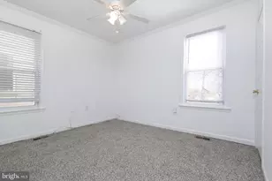 1911 17th St SE, Washington, DC 20020 - Photo 22