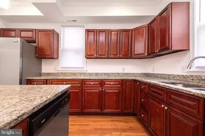 1911 17th Street SE, Washington, DC 20020 - Photo 6