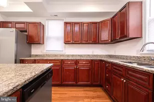 1911 17th St SE, Washington, DC 20020 - Photo 6