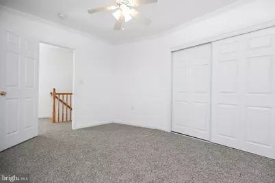 1911 17th Street SE, Washington, DC 20020 - Photo 26