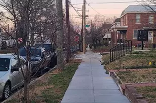 1911 17th St SE, Washington, DC 20020 - Photo 46