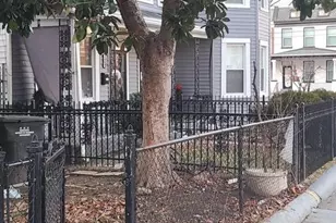 1911 17th St SE, Washington, DC 20020 - Photo 40