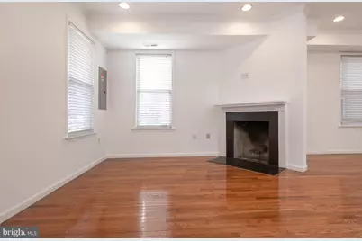 1911 17th Street SE, Washington, DC 20020 - Photo 10