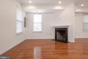 1911 17th St SE, Washington, DC 20020 - Photo 10