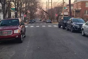 1911 17th St SE, Washington, DC 20020 - Photo 38