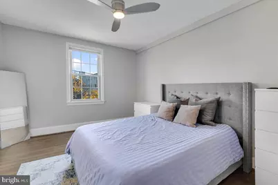 1301 Longfellow Street NW #207, Washington, DC 20011 - Photo 18