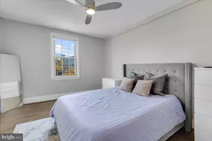 1301 Longfellow St NW, Washington, DC 20011 - Photo 18