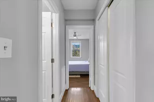1301 Longfellow St NW, Washington, DC 20011 - Photo 14