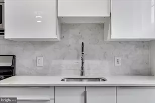 1301 Longfellow St NW, Washington, DC 20011 - Photo 10