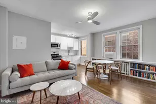 1301 Longfellow St NW, Washington, DC 20011 - Photo 4