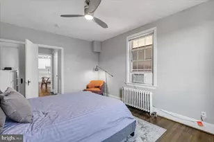 1301 Longfellow St NW, Washington, DC 20011 - Photo 20