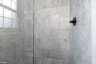 1301 Longfellow St NW, Washington, DC 20011 - Photo 16