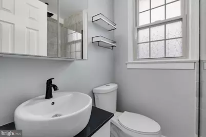 1301 Longfellow Street NW #207, Washington, DC 20011 - Photo 14