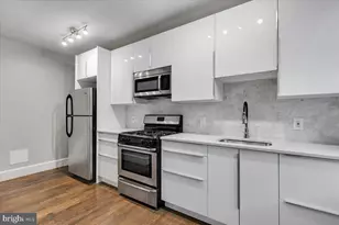 1301 Longfellow St NW, Washington, DC 20011 - Photo 8