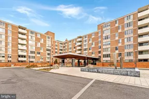 2939 Van Ness St NW, Washington, DC 20008 - Photo 1