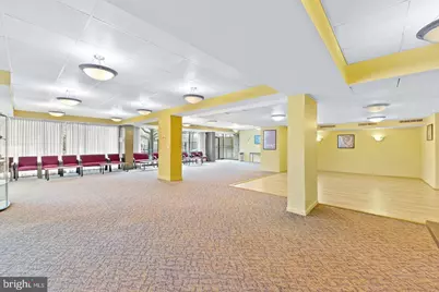 2939 Van Ness Street NW #845, Washington, DC 20008 - Photo 18