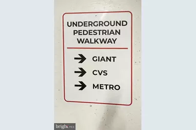 2939 Van Ness Street NW #845, Washington, DC 20008 - Photo 22