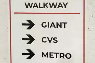 2939 Van Ness St NW, Washington, DC 20008 - Photo 22