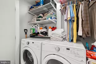 2815 39th St NW, Washington, DC 20007 - Photo 52