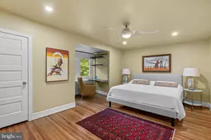 2815 39th St NW, Washington, DC 20007 - Photo 36