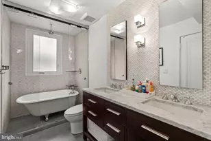 2815 39th St NW, Washington, DC 20007 - Photo 34