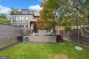 2815 39th St NW, Washington, DC 20007 - Photo 56