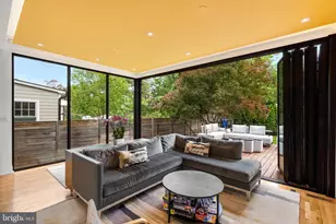 2815 39th St NW, Washington, DC 20007 - Photo 16