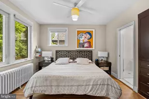 2815 39th St NW, Washington, DC 20007 - Photo 24