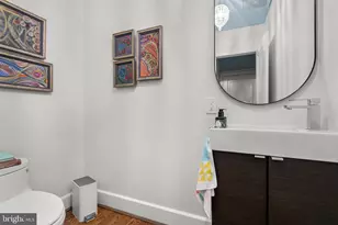 2815 39th St NW, Washington, DC 20007 - Photo 22