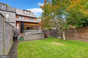 2815 39th St NW, Washington, DC 20007 - Photo 54