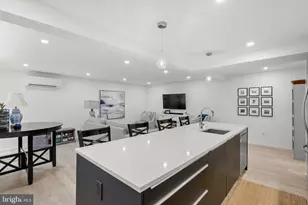 2815 39th St NW, Washington, DC 20007 - Photo 48