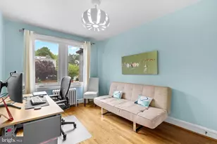 2815 39th St NW, Washington, DC 20007 - Photo 32