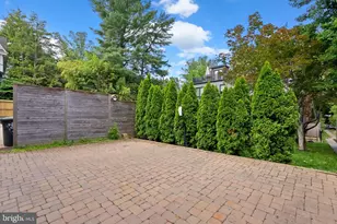 2815 39th St NW, Washington, DC 20007 - Photo 58