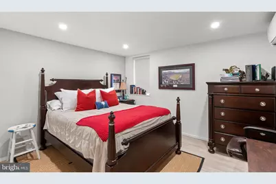 2815 39th Street NW, Washington, DC 20007 - Photo 50