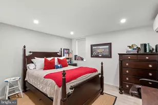 2815 39th St NW, Washington, DC 20007 - Photo 50