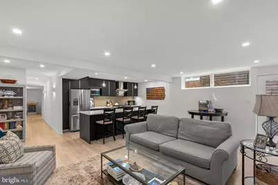 2815 39th Street NW, Washington, DC 20007 - Photo 44