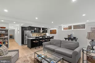 2815 39th St NW, Washington, DC 20007 - Photo 44