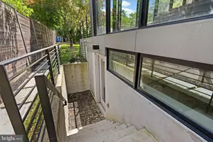 2815 39th St NW, Washington, DC 20007 - Photo 42
