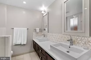 2815 39th St NW, Washington, DC 20007 - Photo 26